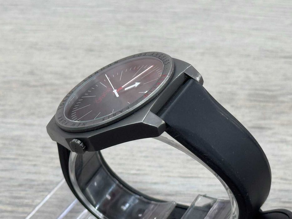 Мъжки часовник Hugo Boss 1530104