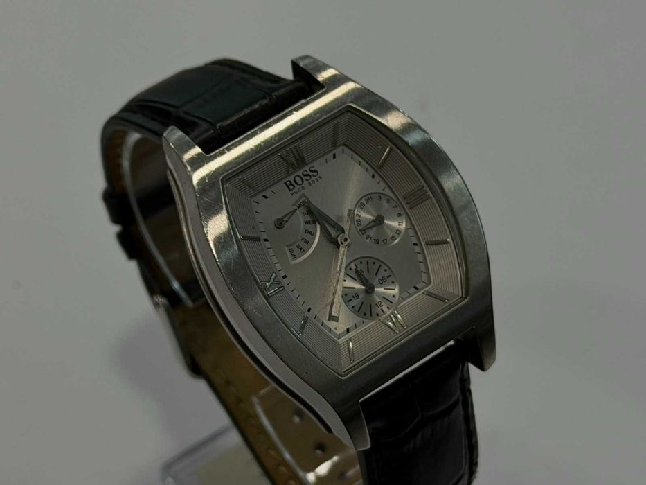 Мъжки часовник Hugo Boss