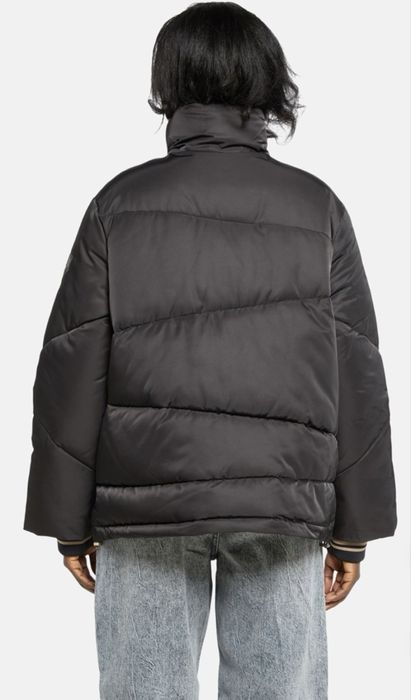 Armani Exchange Яке