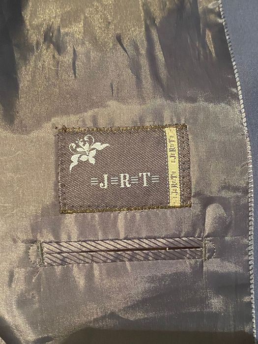 Костюм мужской 48 размер