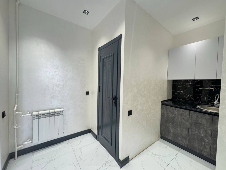 Ганга | Ц-15 - Сдается в аренду помещение/Евро офис вдоль дороги 67м2