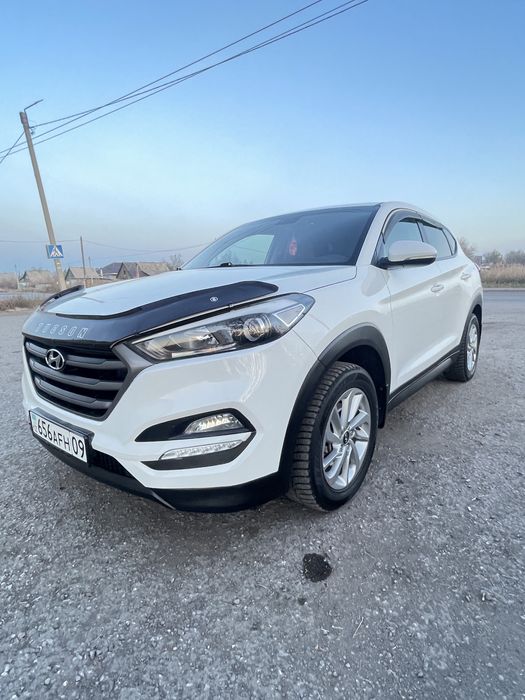 Продам 225/60/17