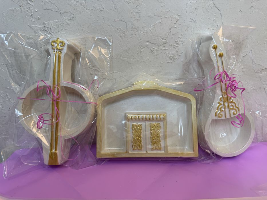 Продам копилки, шкатулки