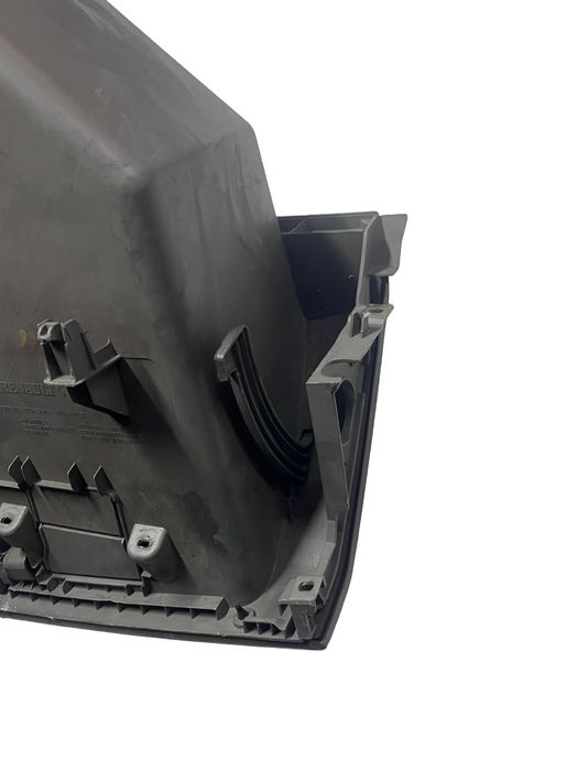 Torpedou Renault Megane Ii Bm0/1_, Cm0/1_ 2001 - 2012 8220008820