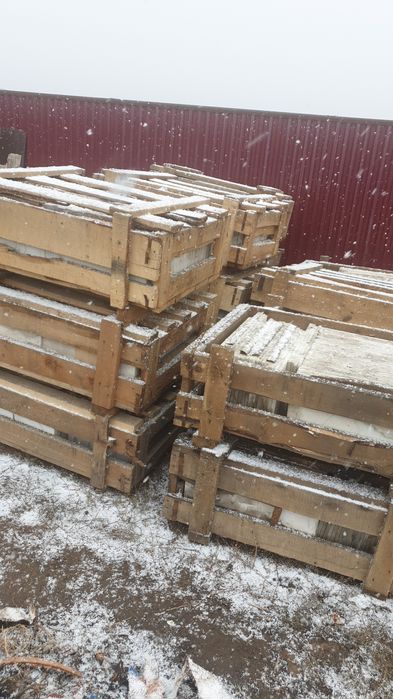 Мрамор белый серый