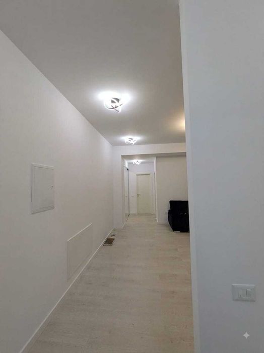Apartament de închiriat