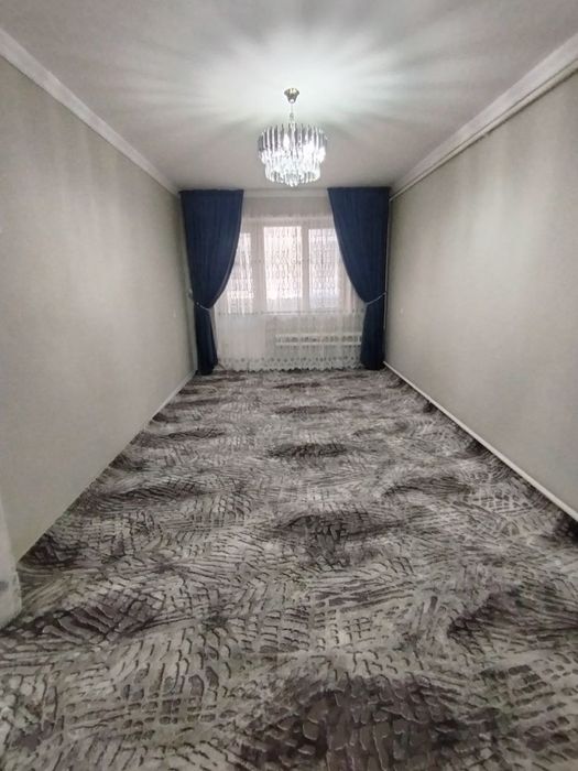 Срочно продам 2х комнатную Поворот