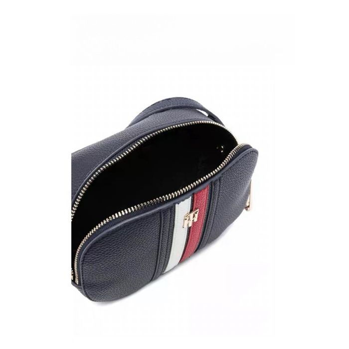 Сумка новая Tommy Hilfiger