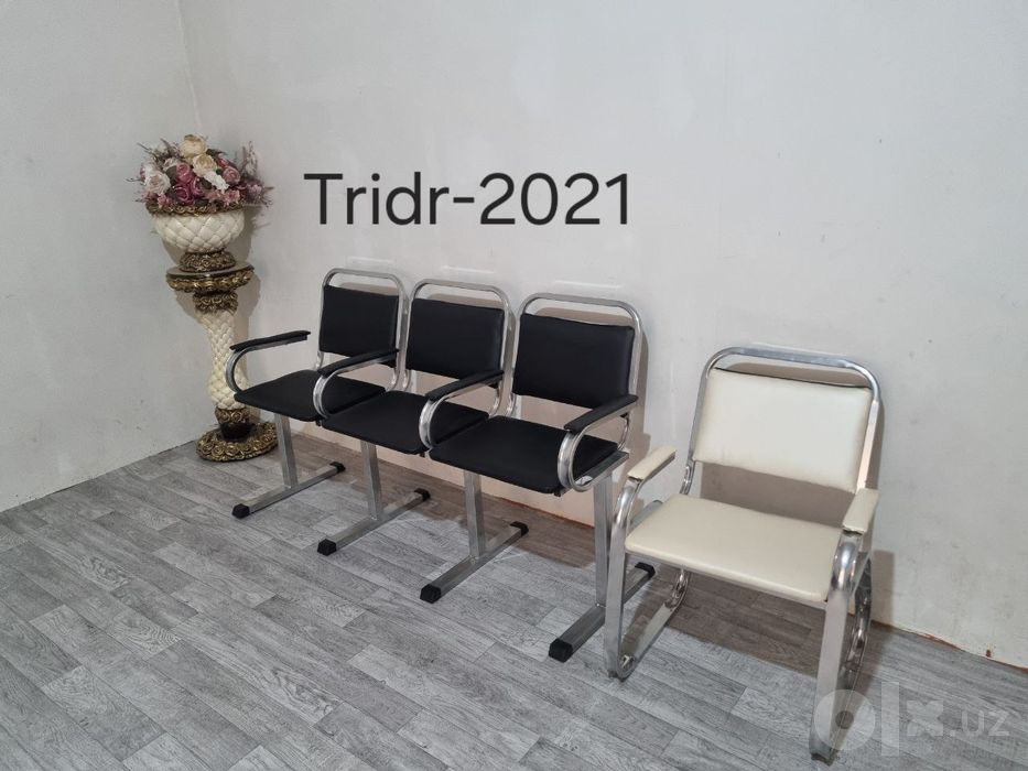 Turon loft stullari