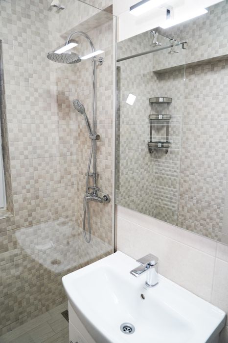 Apart de inchiriat 2 camere Mamaia Nord