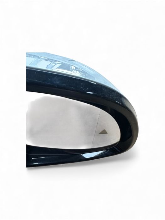 Bmw X3 G01 Дясно огледало с мъртва зона/Камера/Затъмняване