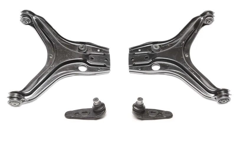 Рычаг Ауди В3/В4