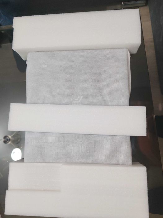 Laptop Acermagic LX15