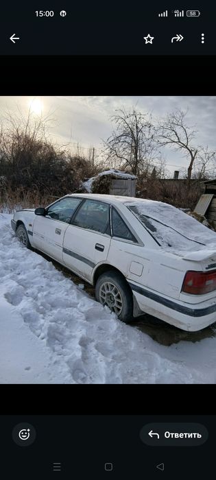 Продам или обменяю