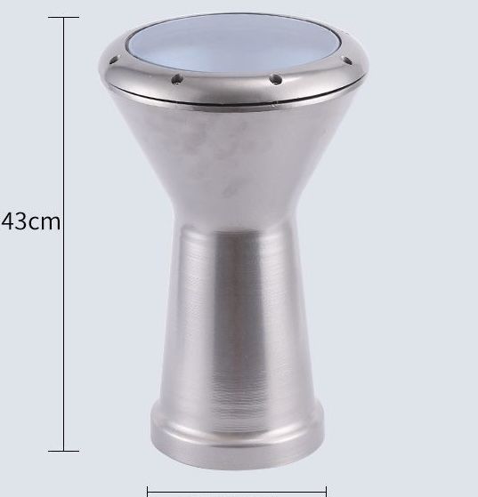 Дарбука Арабская Барабан