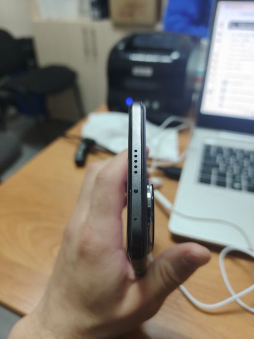 Honor 200 512 гб срочнотсатылады