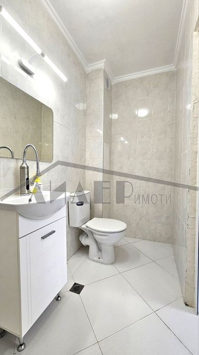 Партерен офис в кв.Кършияка - 310 евро