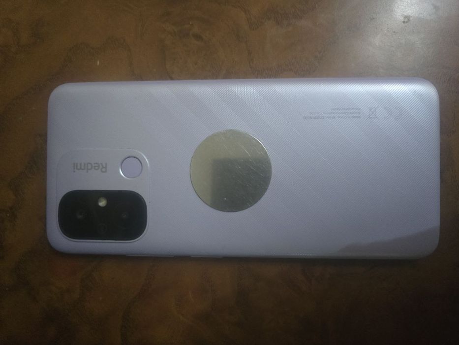 redmi 12 c 64 gb lik