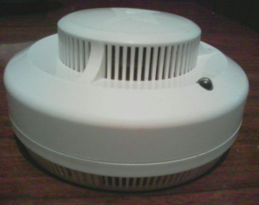 Продам пожарный извещатель