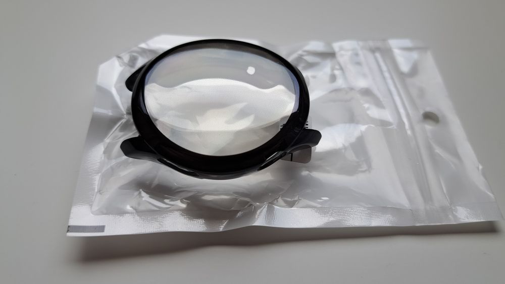 Протектори за смарт часовник Huawei GT 3 46 mm