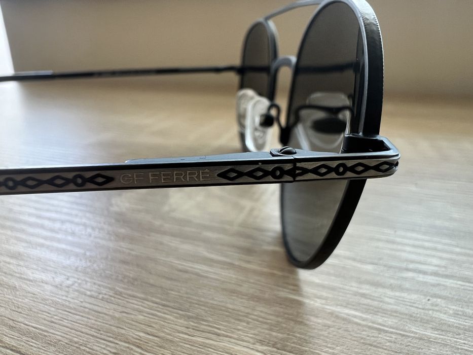 Очила GF Ferre