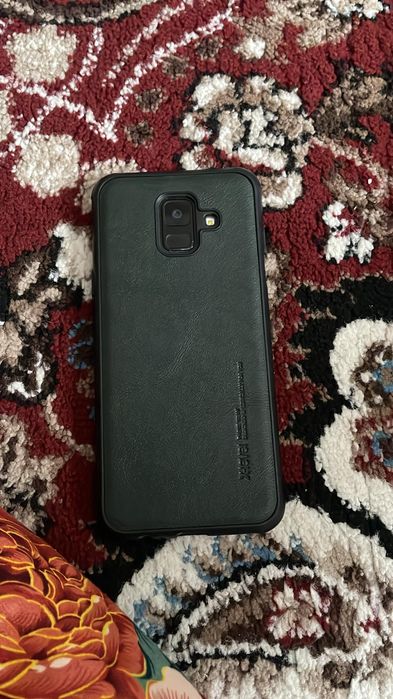 Samsung Galaxy  A06