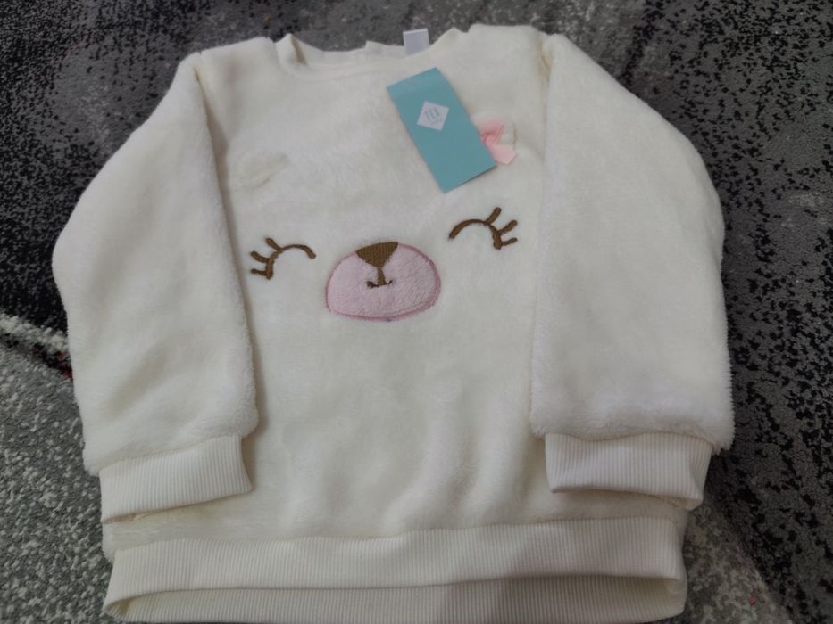 Hăinuțe mărime 98