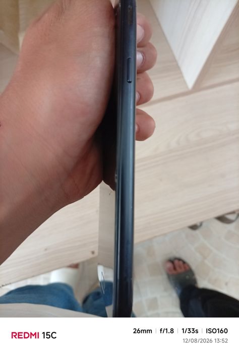 Samsung galaxy j3