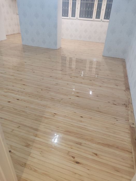 Шилпофка пол паркет