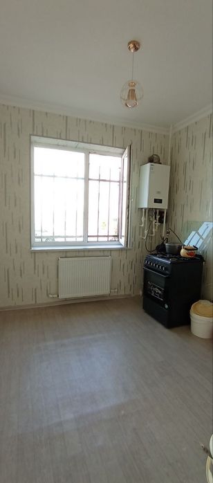 Срочно продаётся 5х ком квартира дублекс