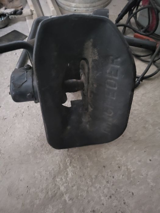 Фаркоп сатам 3.5 ман 2000 нан алып салган