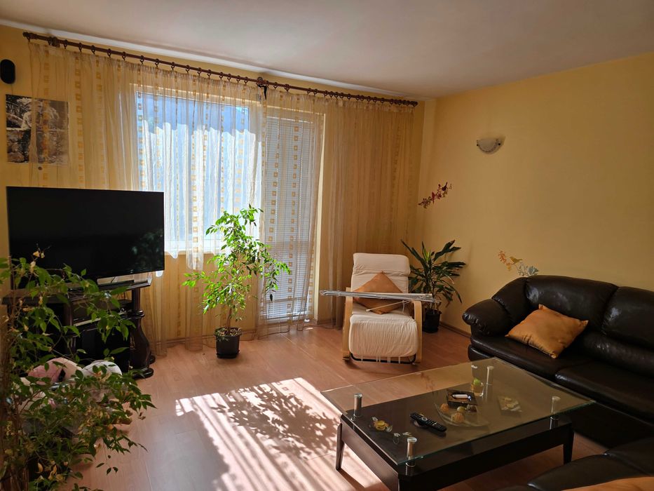 Къща в  гр.Дряново