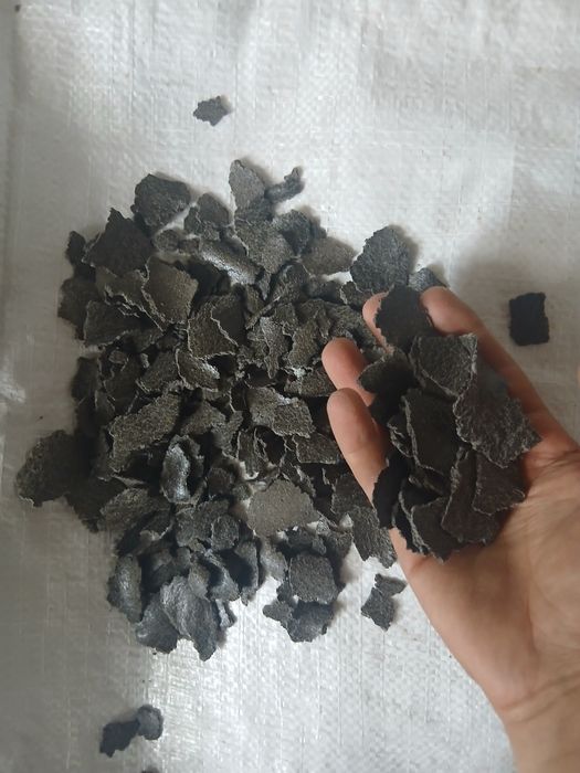 Сафлор ,горох  зерноотходы, пшеница, чечевица, соя,рапс,