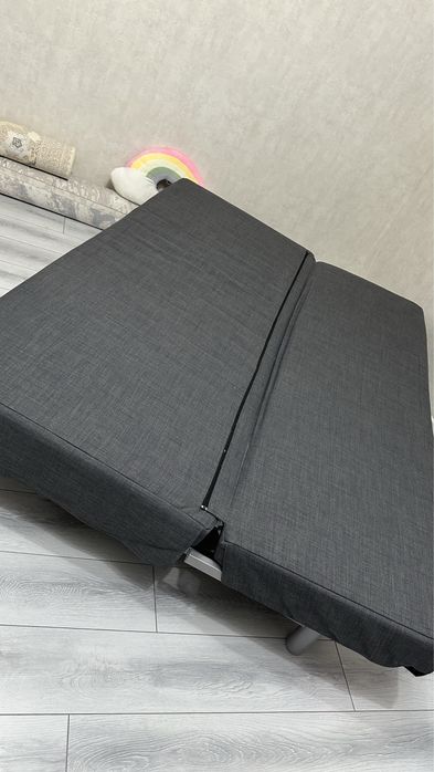 Диван - кровать Икеа