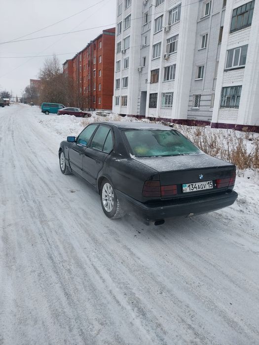 Продам легенду Е34