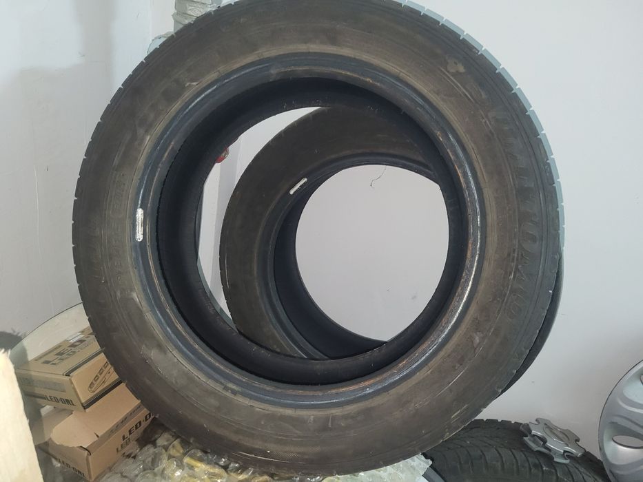 Продавам 185/60/15