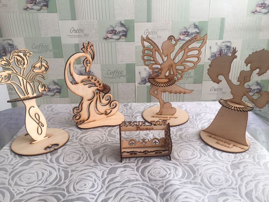 Жетілген және жастар арасындағы жыныстық қатынас