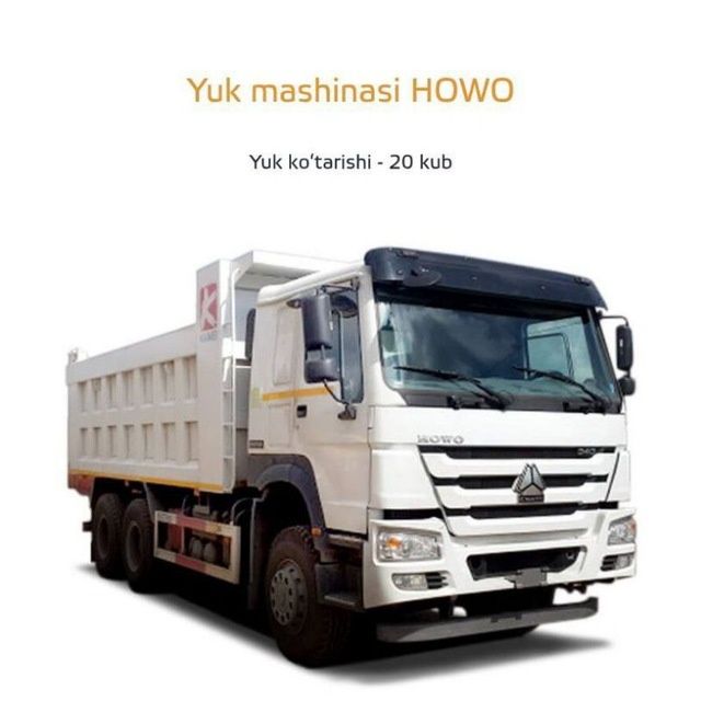 Klines sheben kompot tosh poima turpoq kum chinoz Xovo xizmati