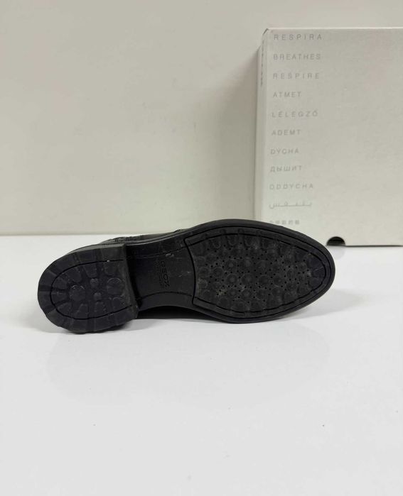 Geox Walk Pleasure D Chelsea