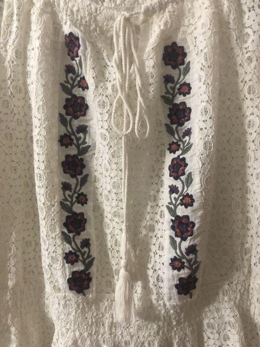Bluza marimea 38