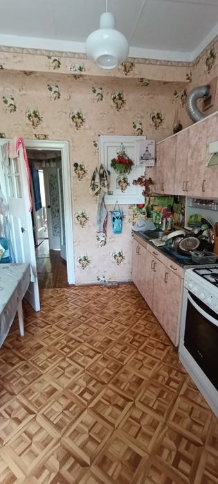 Продам квартиру 83 кв Атлантида