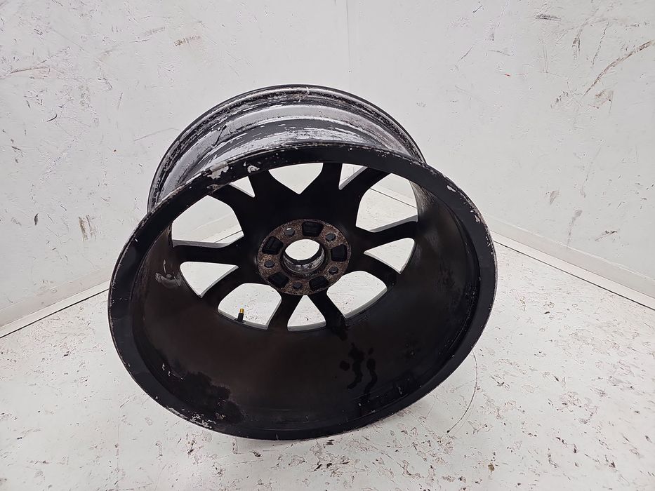 Set jante aliaj AUDI A5 (8T3) [Fabr 2007-2015] 8T0601025E