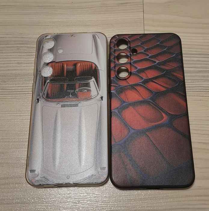 самсунг А55 Samsung a55