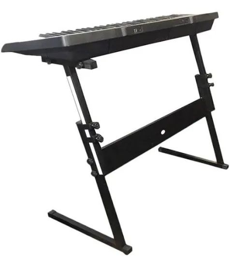Yamaha PSR-E383 + stativ reglabil – stare excelentă, 899 lei