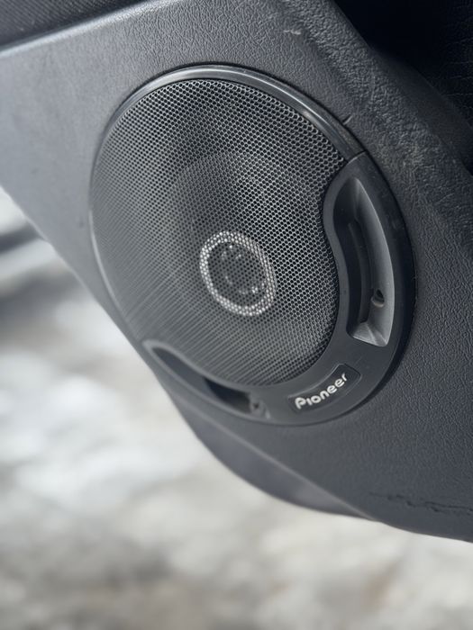 Гольф 3 в хорошем состоянии