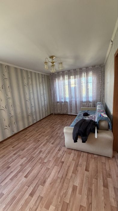 Продам квартиру 4-6