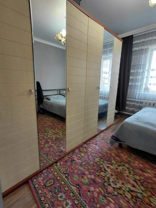 Продается дом в районе правого берега