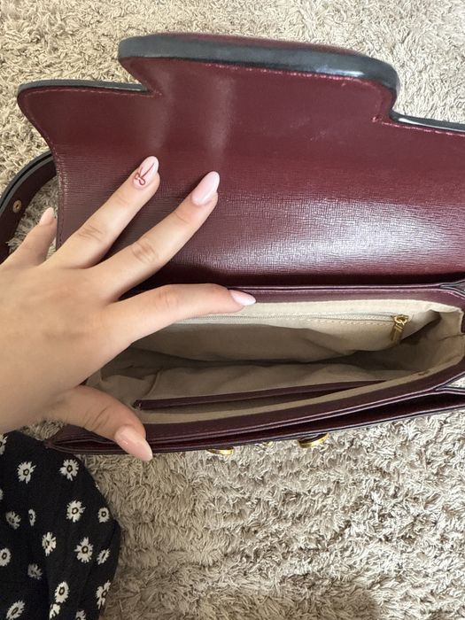 Продам сумки, состояние отличное