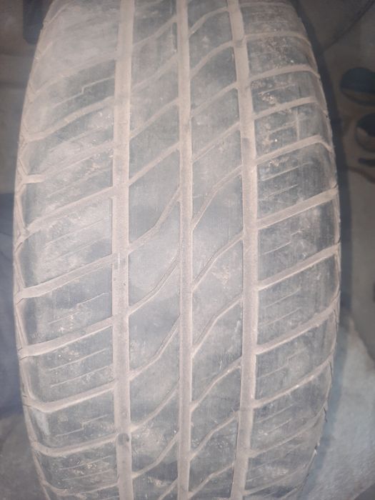 Продам колесо ...