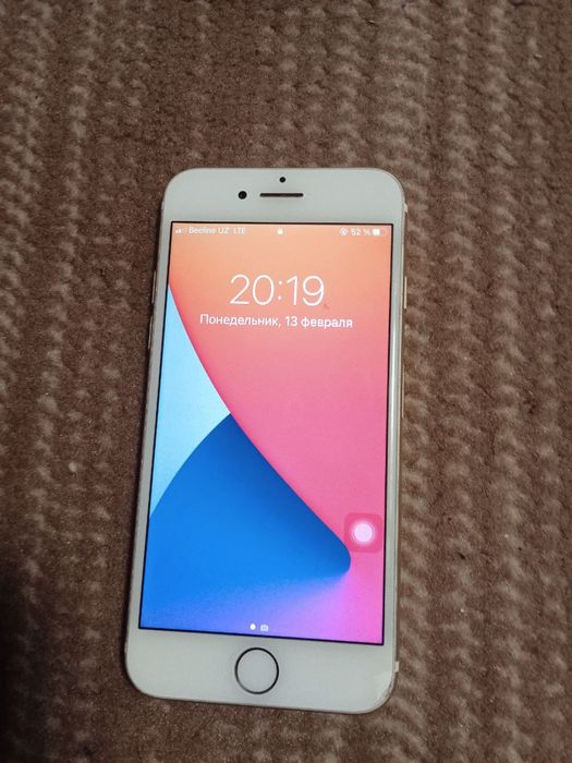 Yaxshi aldov yo Yaxshi ishliydi